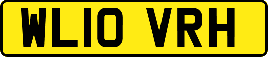 WL10VRH