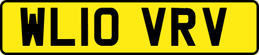 WL10VRV