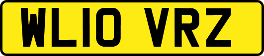 WL10VRZ