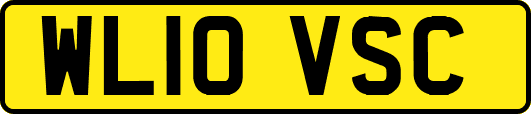 WL10VSC