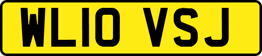 WL10VSJ