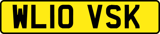 WL10VSK