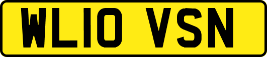WL10VSN