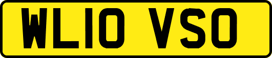 WL10VSO