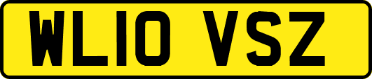 WL10VSZ