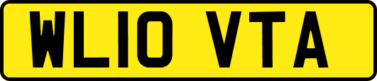 WL10VTA