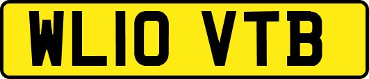 WL10VTB