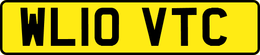 WL10VTC