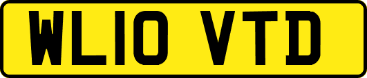 WL10VTD