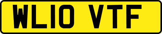 WL10VTF