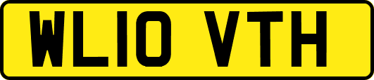 WL10VTH