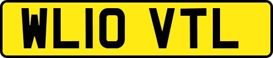 WL10VTL