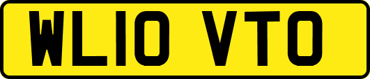 WL10VTO