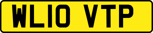 WL10VTP