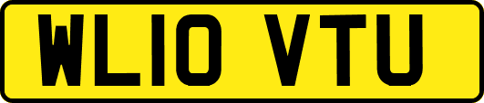 WL10VTU