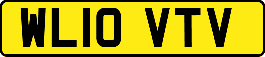 WL10VTV
