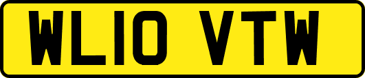 WL10VTW