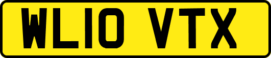 WL10VTX