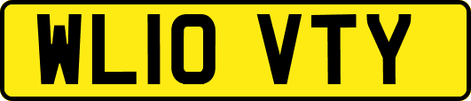 WL10VTY