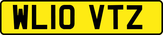 WL10VTZ