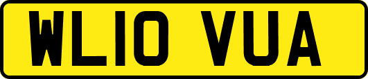 WL10VUA