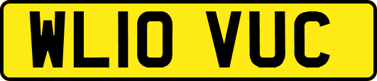 WL10VUC