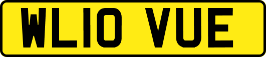WL10VUE