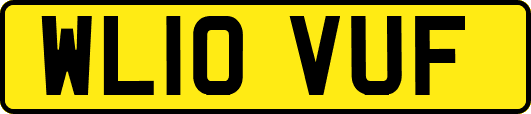 WL10VUF