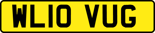 WL10VUG