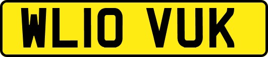 WL10VUK