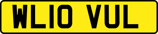 WL10VUL