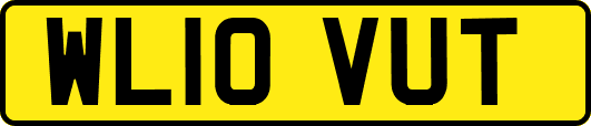 WL10VUT