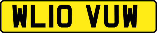 WL10VUW