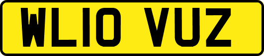 WL10VUZ