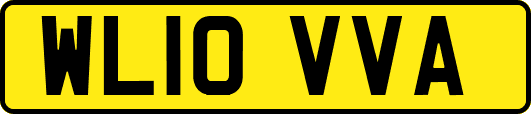 WL10VVA
