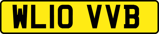 WL10VVB