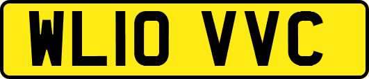 WL10VVC