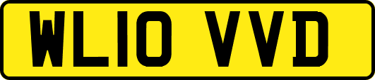 WL10VVD