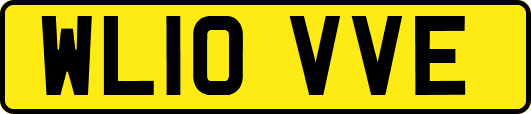 WL10VVE