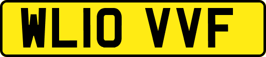 WL10VVF