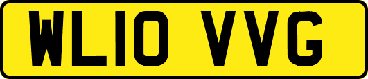 WL10VVG