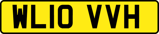 WL10VVH