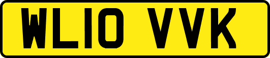 WL10VVK