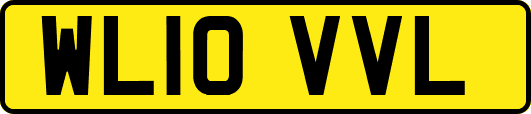 WL10VVL
