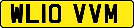 WL10VVM