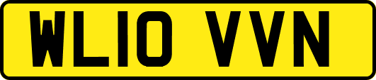 WL10VVN