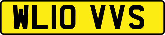 WL10VVS