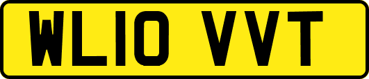 WL10VVT