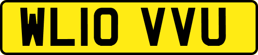 WL10VVU