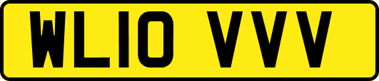 WL10VVV